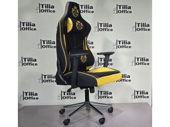 Xplayer Oyuncu Koltuğu